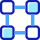Develop construction plan