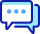 Technical communication