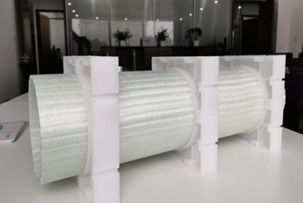 Wanmeitong Pipe Industry(Hangzhou)Co., Ltd.