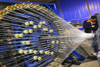 Wanmeitong Pipe Industry(Hangzhou)Co., Ltd.