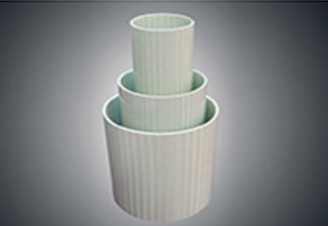 product accessories