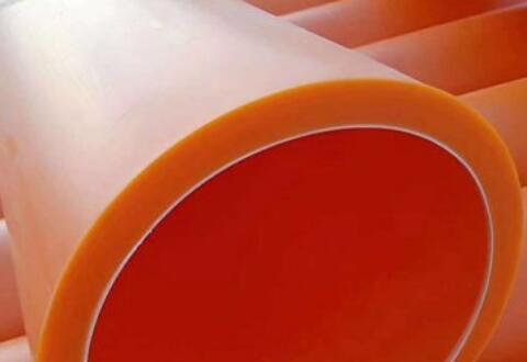 MPP power pipeline